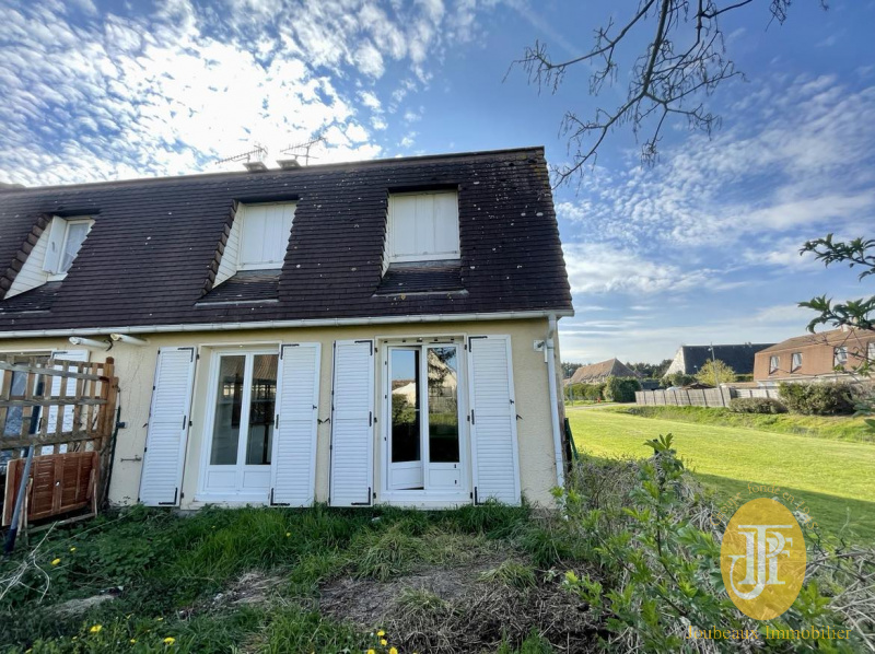 Achat Immobilier Gaillon Eure Joubeaux P Re Et Fils